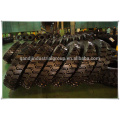 Full sizes Chinese truck tire manufacturer price 9.00-20 9.00r20 10.00r20 11.00r20 12.00r20 10.00-20 good tires for truck